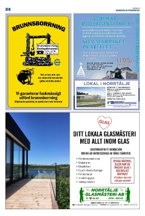 norrteljetidning_xl-20230525_000_00_00_024.pdf