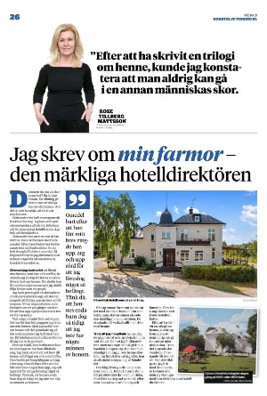 norrteljetidning_xl-20230525_000_00_00_026.pdf