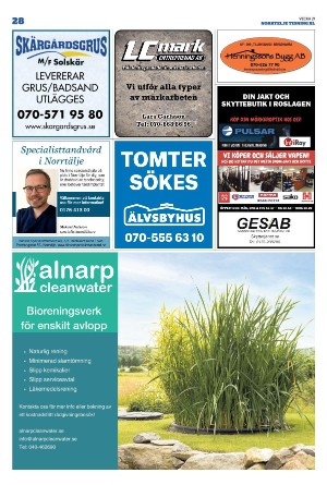 norrteljetidning_xl-20230525_000_00_00_028.pdf