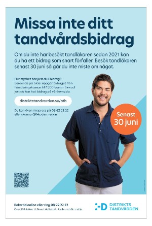 norrteljetidning_xl-20230525_000_00_00_029.pdf