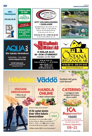 norrteljetidning_xl-20230525_000_00_00_030.pdf