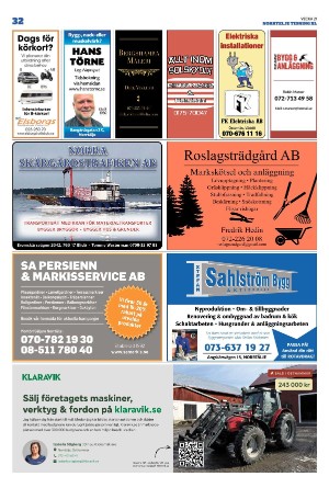 norrteljetidning_xl-20230525_000_00_00_032.pdf