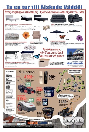 norrteljetidning_xl-20230525_000_00_00_033.pdf