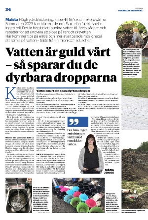 norrteljetidning_xl-20230525_000_00_00_034.pdf