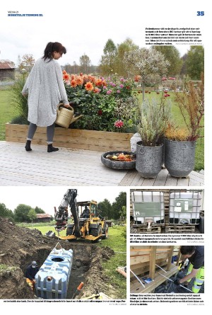 norrteljetidning_xl-20230525_000_00_00_035.pdf