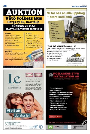 norrteljetidning_xl-20230525_000_00_00_036.pdf