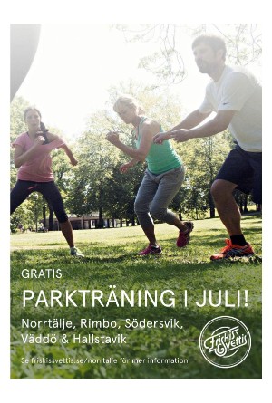 norrteljetidning_xl-20230525_000_00_00_037.pdf