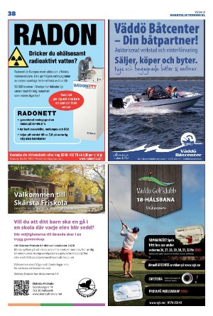 norrteljetidning_xl-20230525_000_00_00_038.pdf