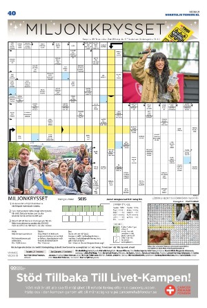 norrteljetidning_xl-20230525_000_00_00_040.pdf