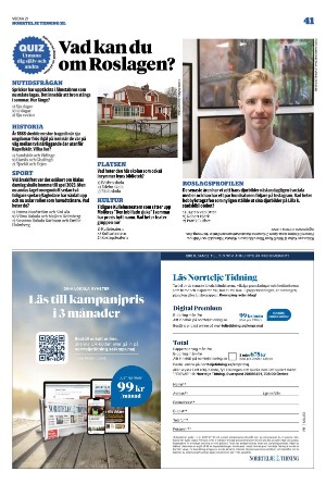 norrteljetidning_xl-20230525_000_00_00_041.pdf