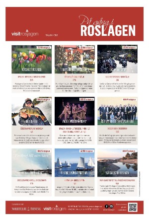 norrteljetidning_xl-20230525_000_00_00_042.pdf