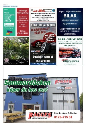 norrteljetidning_xl-20230525_000_00_00_043.pdf