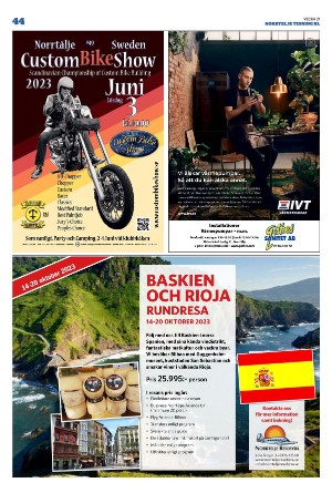 norrteljetidning_xl-20230525_000_00_00_044.pdf