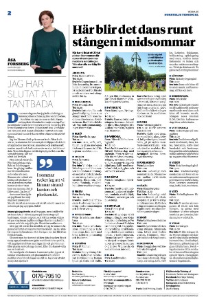 norrteljetidning_xl-20230620_000_00_00_002.pdf