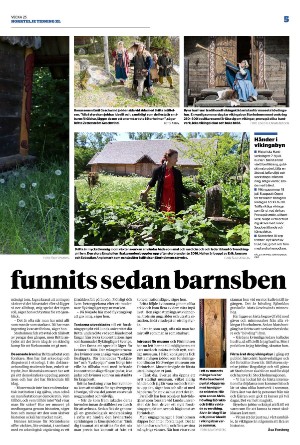 norrteljetidning_xl-20230620_000_00_00_005.pdf