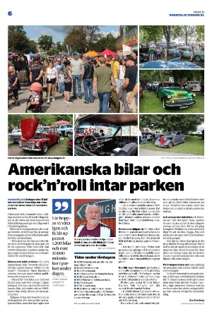 norrteljetidning_xl-20230620_000_00_00_006.pdf