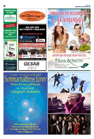 norrteljetidning_xl-20230620_000_00_00_008.pdf