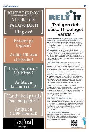 norrteljetidning_xl-20230620_000_00_00_009.pdf