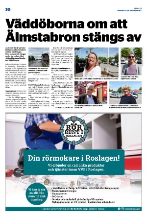 norrteljetidning_xl-20230620_000_00_00_010.pdf