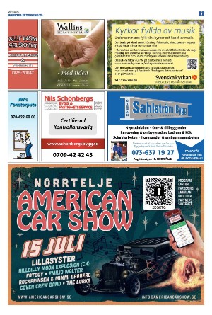 norrteljetidning_xl-20230620_000_00_00_011.pdf