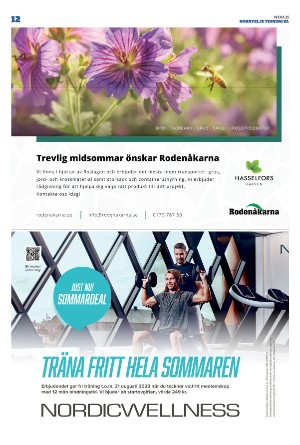 norrteljetidning_xl-20230620_000_00_00_012.pdf