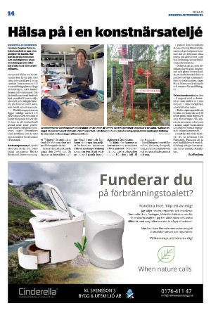 norrteljetidning_xl-20230620_000_00_00_014.pdf