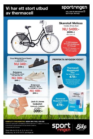 norrteljetidning_xl-20230620_000_00_00_016.pdf