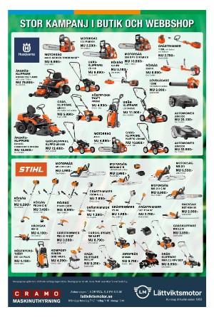 norrteljetidning_xl-20230620_000_00_00_017.pdf