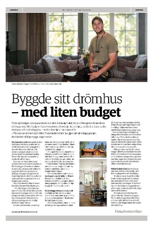 norrteljetidning_xl-20230620_000_00_00_018.pdf