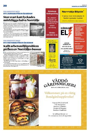 norrteljetidning_xl-20230620_000_00_00_020.pdf
