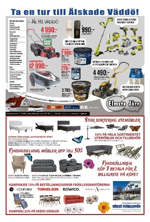 norrteljetidning_xl-20230620_000_00_00_021.pdf