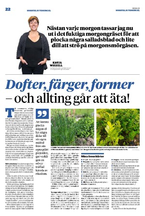 norrteljetidning_xl-20230620_000_00_00_022.pdf