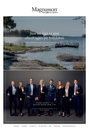 norrteljetidning_xl-20230620_000_00_00_025.pdf