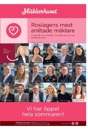 norrteljetidning_xl-20230620_000_00_00_027.pdf