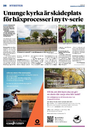 norrteljetidning_xl-20230620_000_00_00_028.pdf