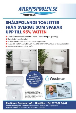 norrteljetidning_xl-20230620_000_00_00_030.pdf
