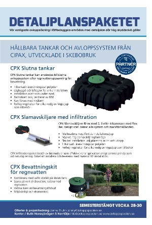 norrteljetidning_xl-20230620_000_00_00_031.pdf