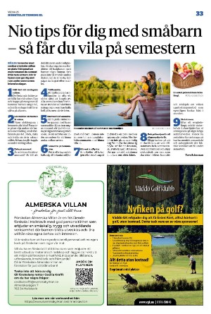 norrteljetidning_xl-20230620_000_00_00_033.pdf