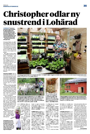 norrteljetidning_xl-20230620_000_00_00_035.pdf