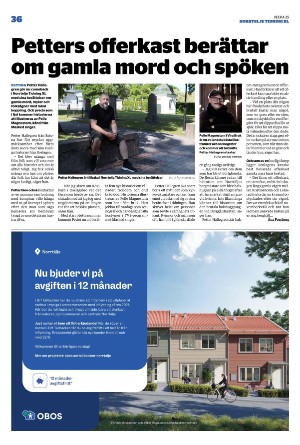 norrteljetidning_xl-20230620_000_00_00_036.pdf