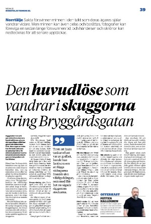 norrteljetidning_xl-20230620_000_00_00_039.pdf