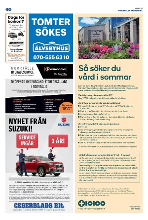 norrteljetidning_xl-20230620_000_00_00_040.pdf