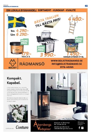 norrteljetidning_xl-20230620_000_00_00_041.pdf