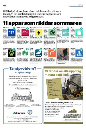norrteljetidning_xl-20230620_000_00_00_044.pdf