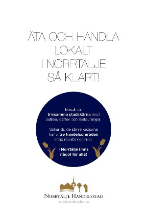 norrteljetidning_xl-20230620_000_00_00_045.pdf