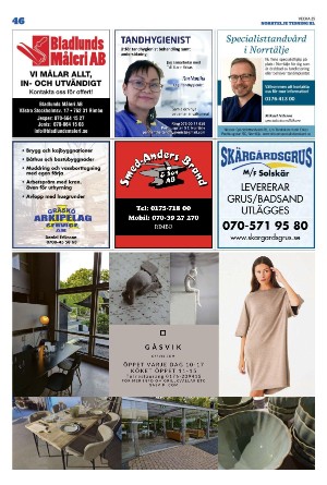 norrteljetidning_xl-20230620_000_00_00_046.pdf