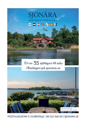 norrteljetidning_xl-20230620_000_00_00_047.pdf