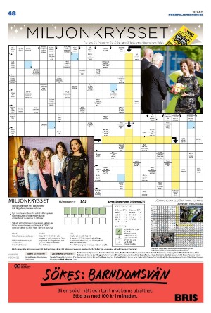 norrteljetidning_xl-20230620_000_00_00_048.pdf