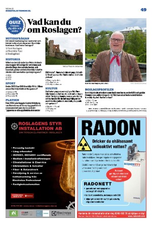 norrteljetidning_xl-20230620_000_00_00_049.pdf