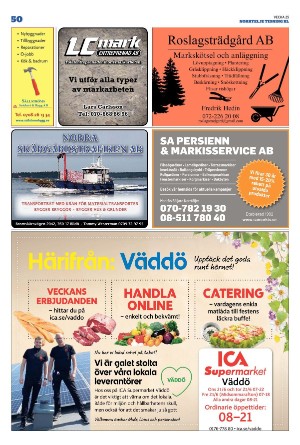 norrteljetidning_xl-20230620_000_00_00_050.pdf